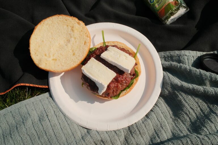 Pracujete v gastronomii nebo maloobchodu? S tímto dodavatelem ušetříte